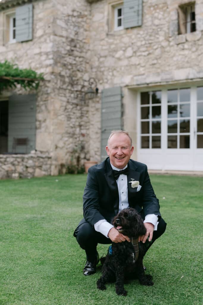 photographe-mariage-provence-mas-rose-0069