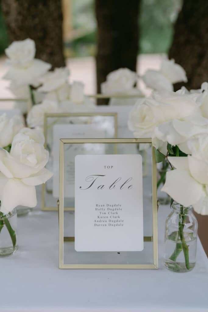 photographe-mariage-provence-mas-rose-0071