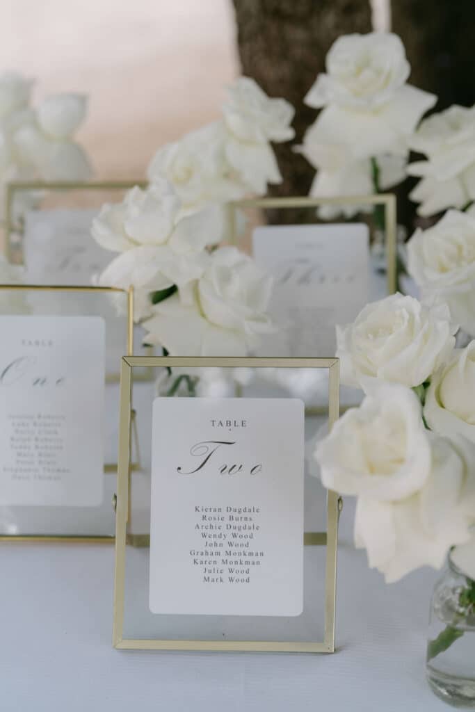 photographe-mariage-provence-mas-rose-0072