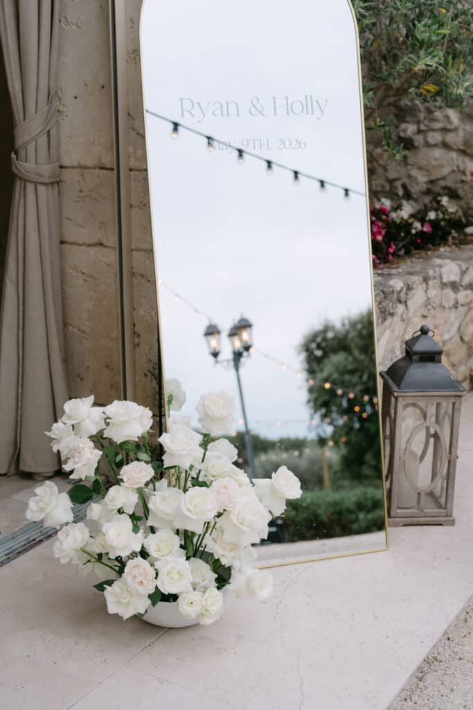 photographe-mariage-provence-mas-rose-0073