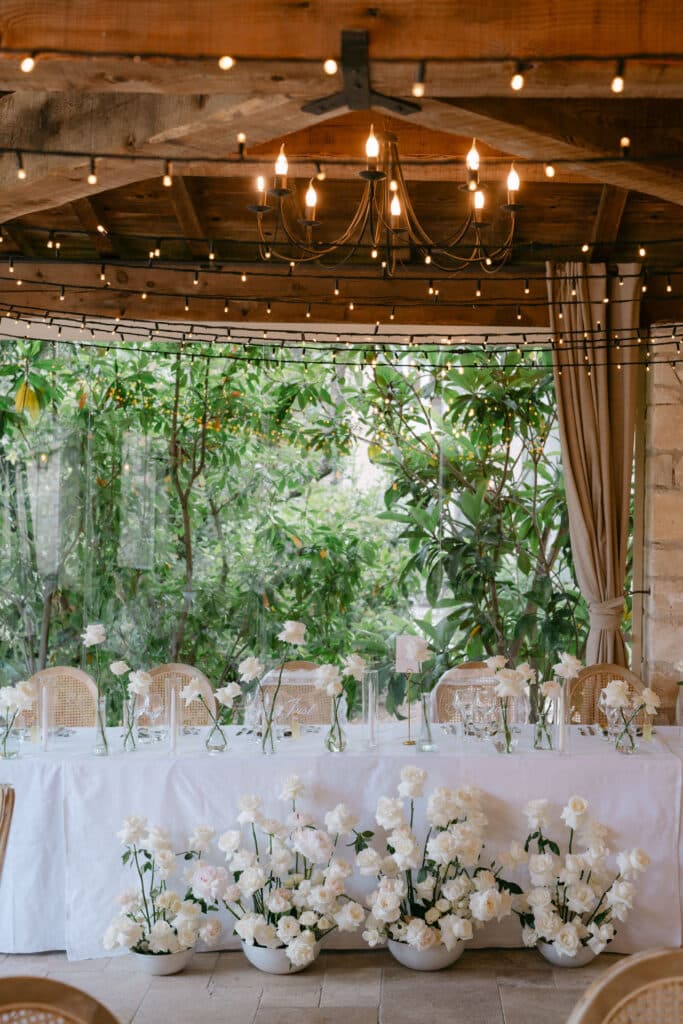 photographe-mariage-provence-mas-rose-0074