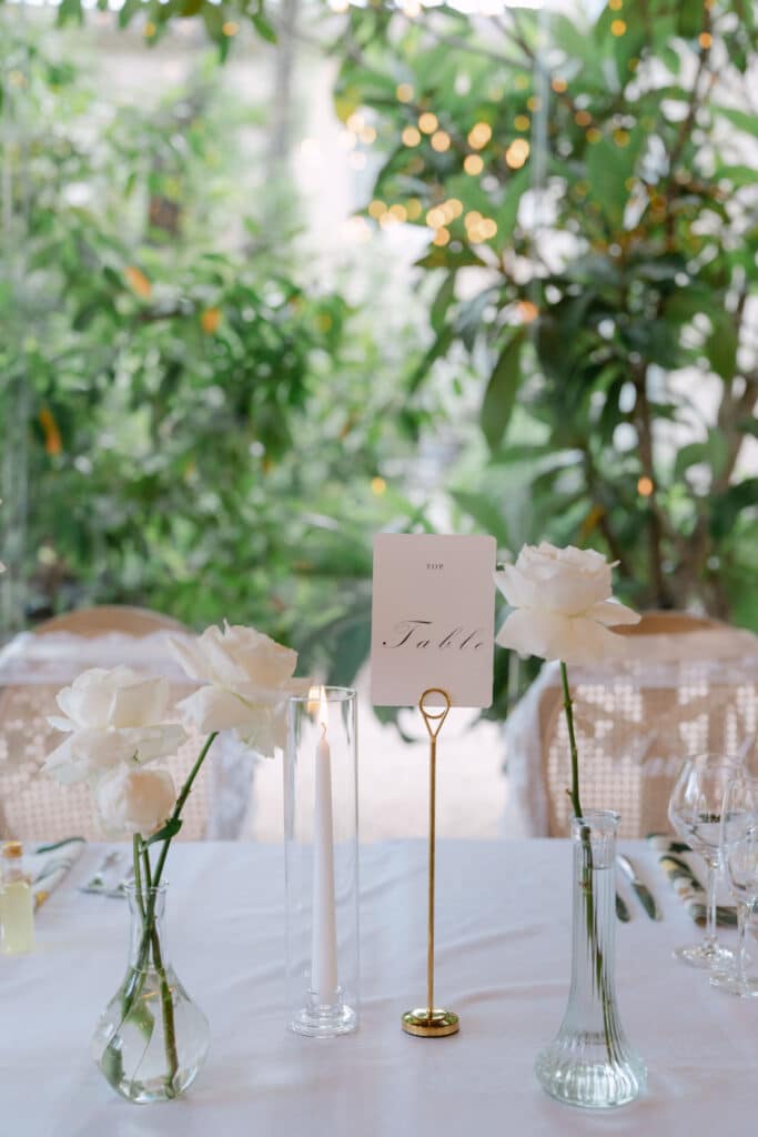 photographe-mariage-provence-mas-rose-0075