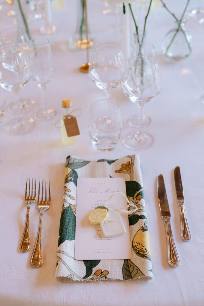 photographe-mariage-provence-mas-rose-0076