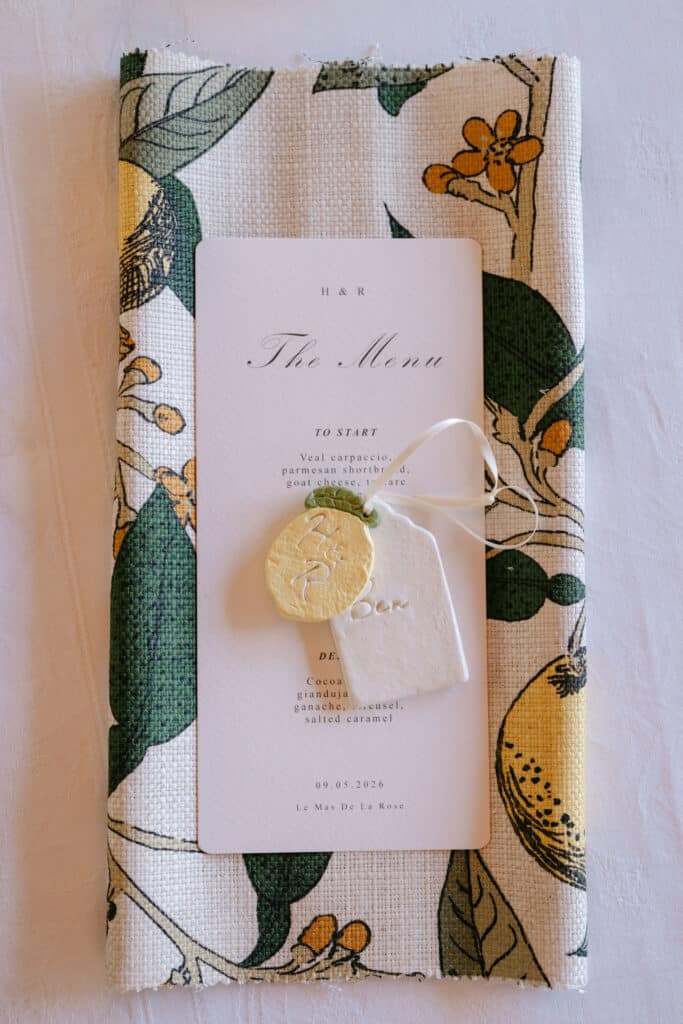 photographe-mariage-provence-mas-rose-0077