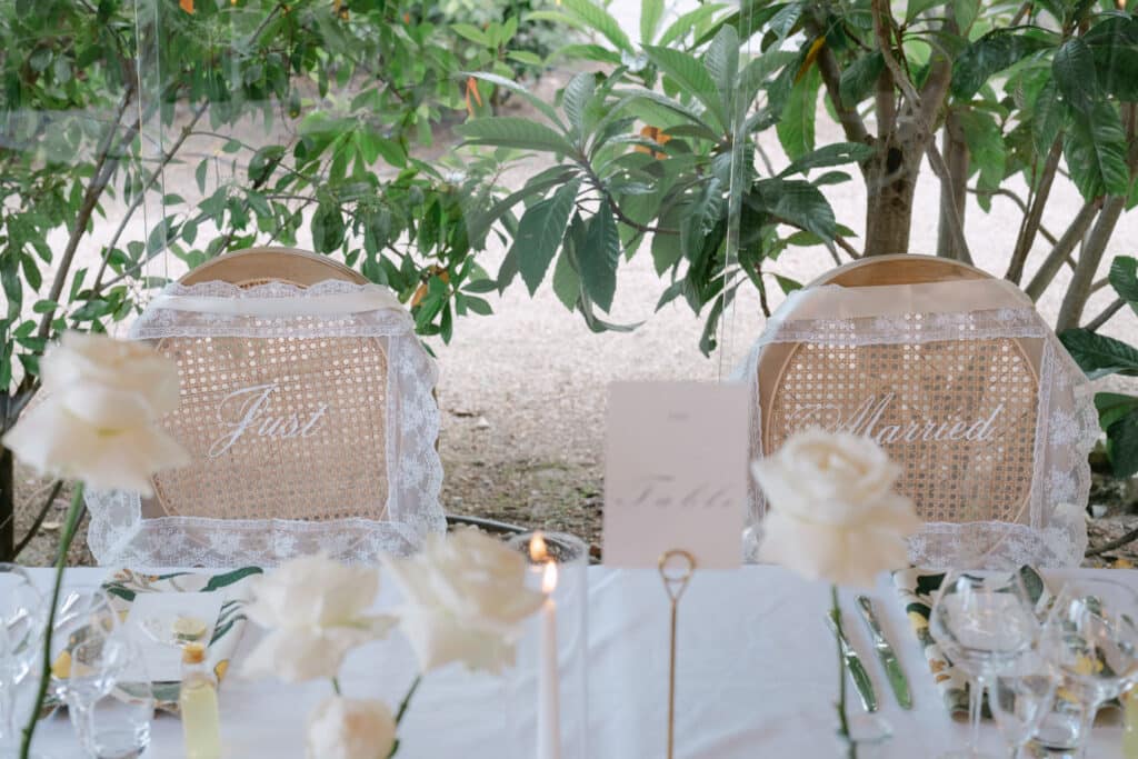 photographe-mariage-provence-mas-rose-0078