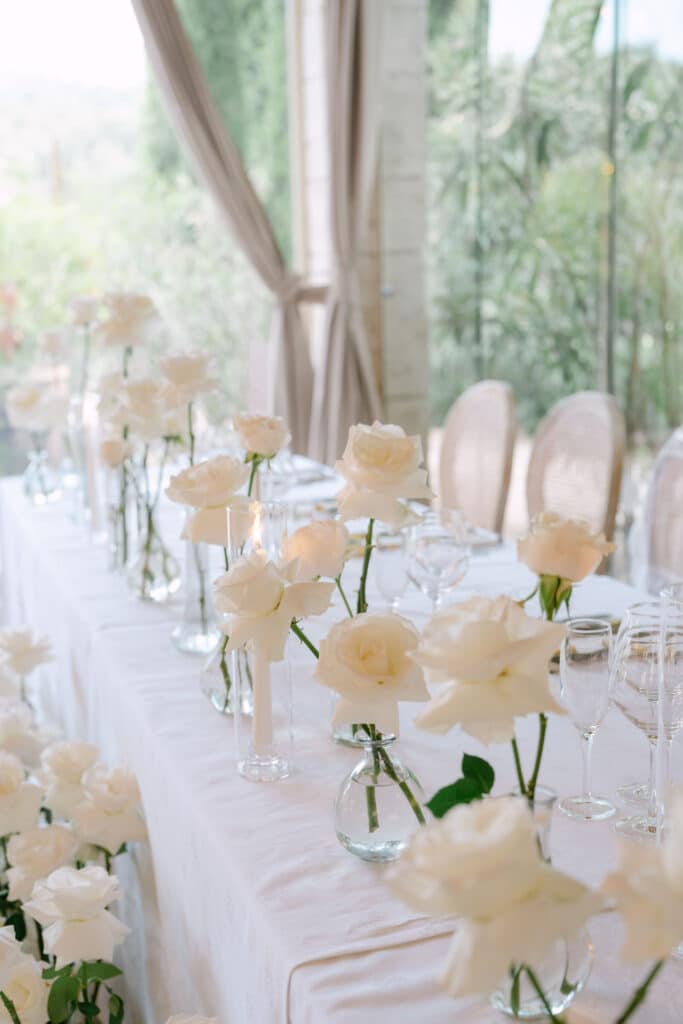 photographe-mariage-provence-mas-rose-0079