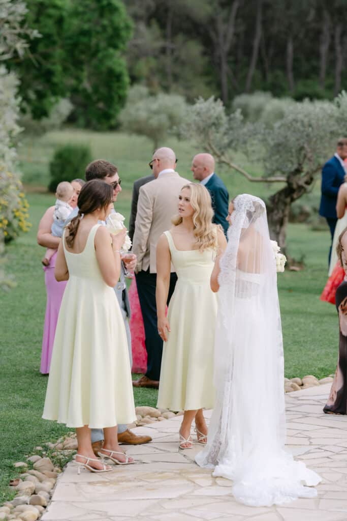 photographe-mariage-provence-mas-rose-0080