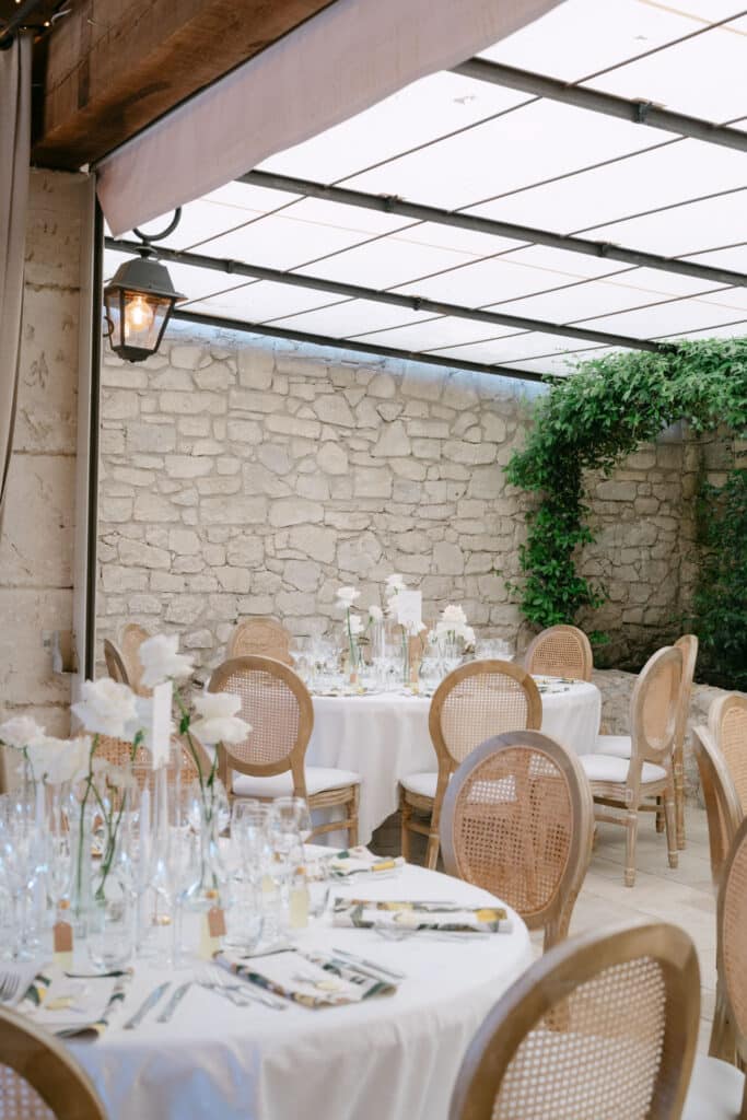 photographe-mariage-provence-mas-rose-0082