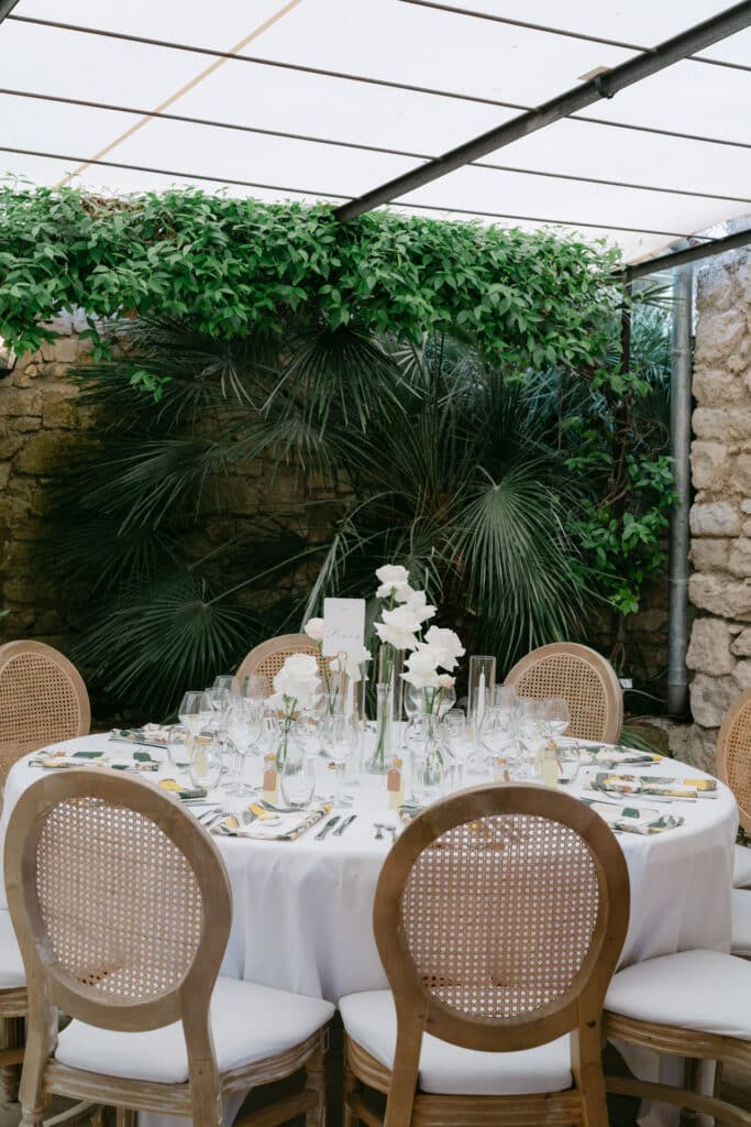 photographe-mariage-provence-mas-rose-0083