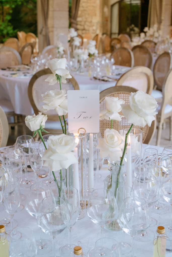 photographe-mariage-provence-mas-rose-0084