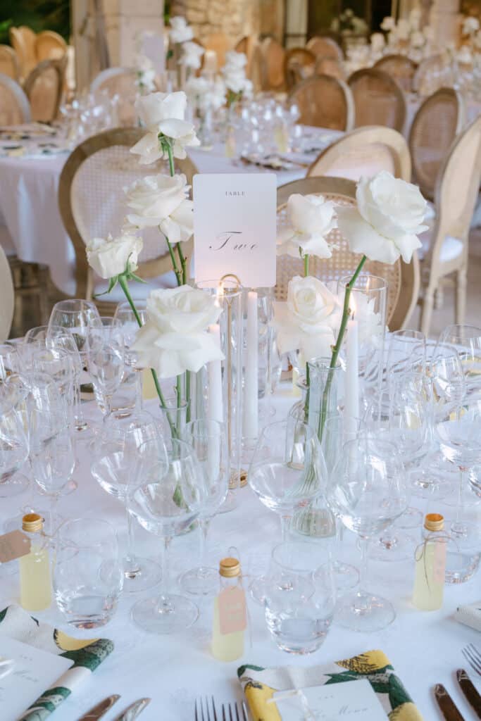 photographe-mariage-provence-mas-rose-0085