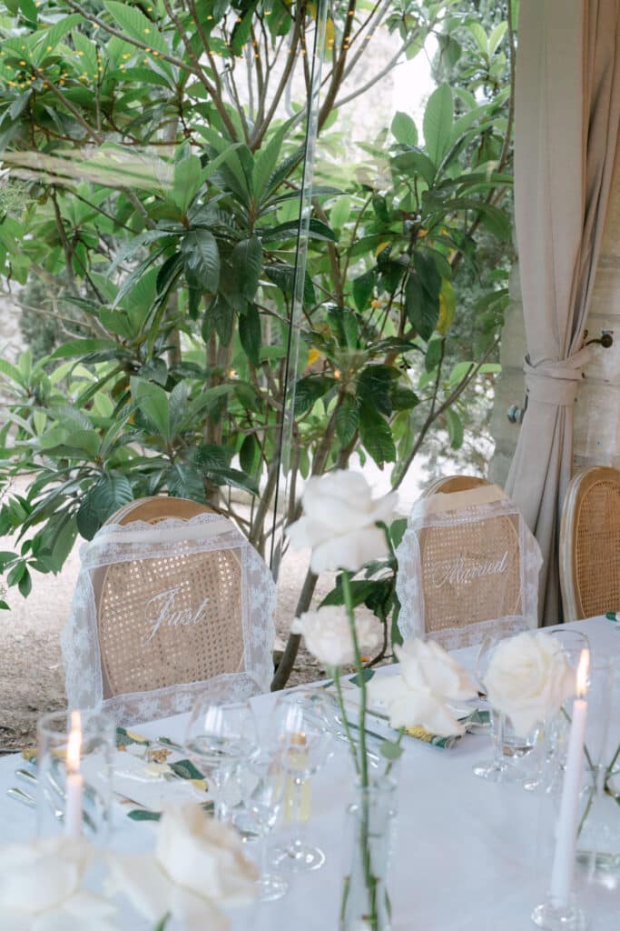 photographe-mariage-provence-mas-rose-0086