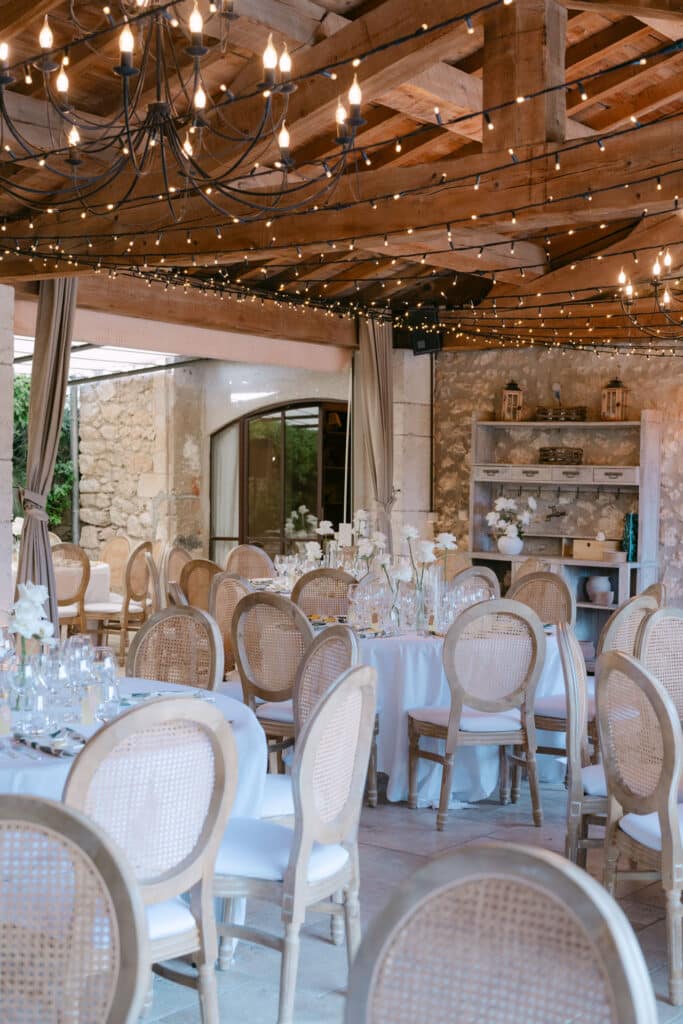 photographe-mariage-provence-mas-rose-0087