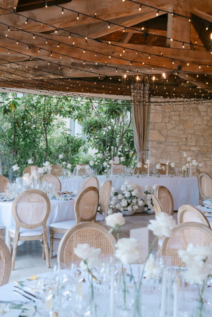 photographe-mariage-provence-mas-rose-0088