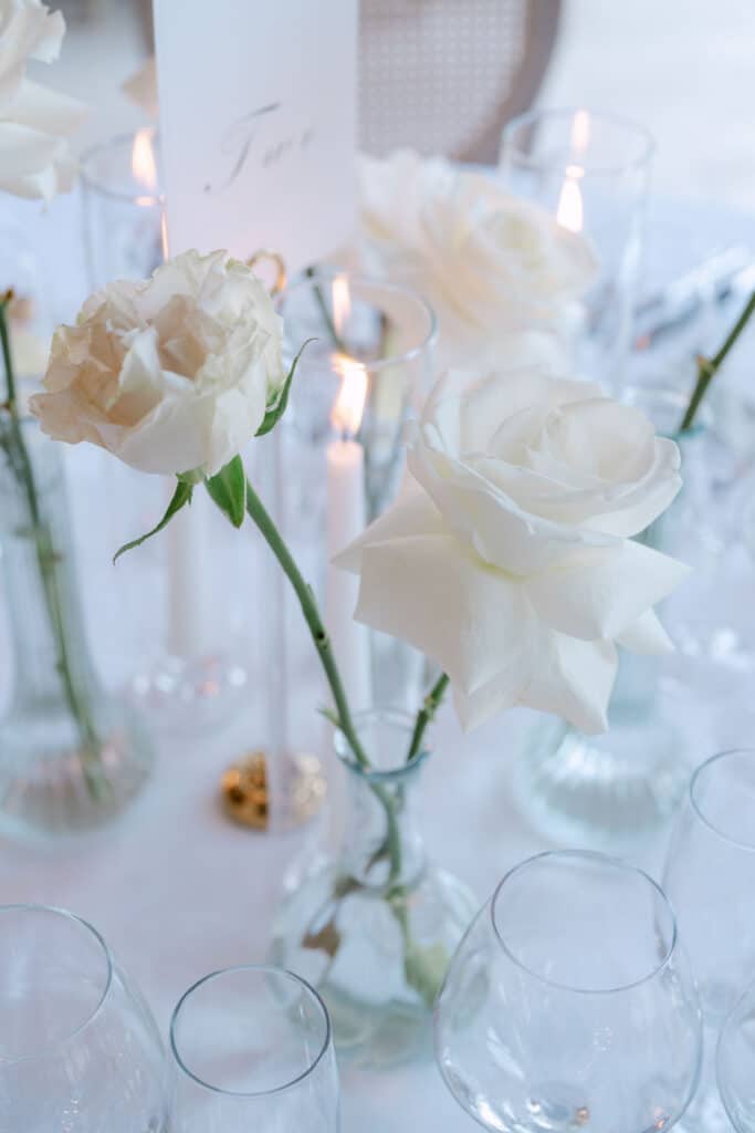 photographe-mariage-provence-mas-rose-0089