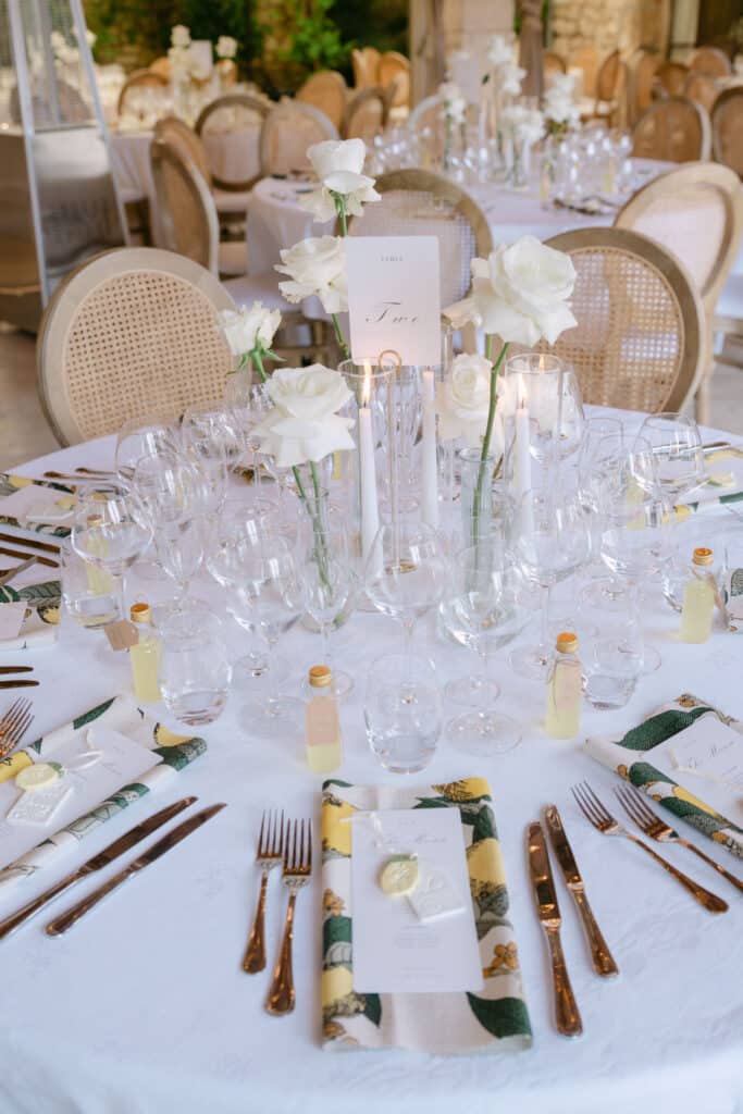 photographe-mariage-provence-mas-rose-0090