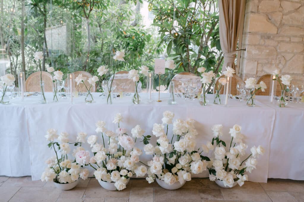 photographe-mariage-provence-mas-rose-0091
