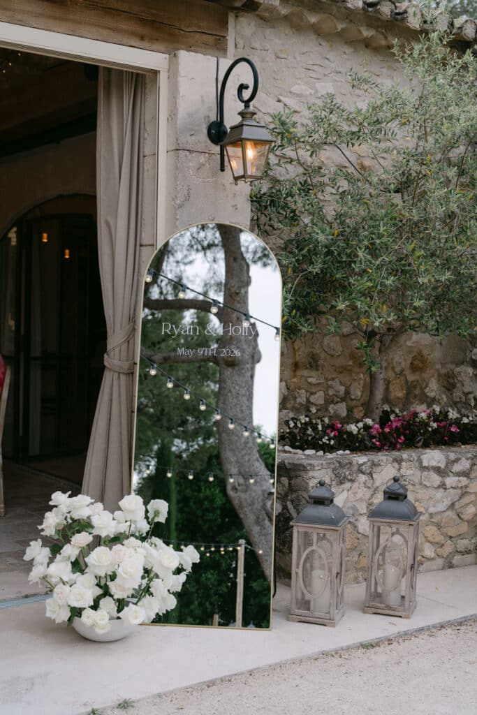 photographe-mariage-provence-mas-rose-0092