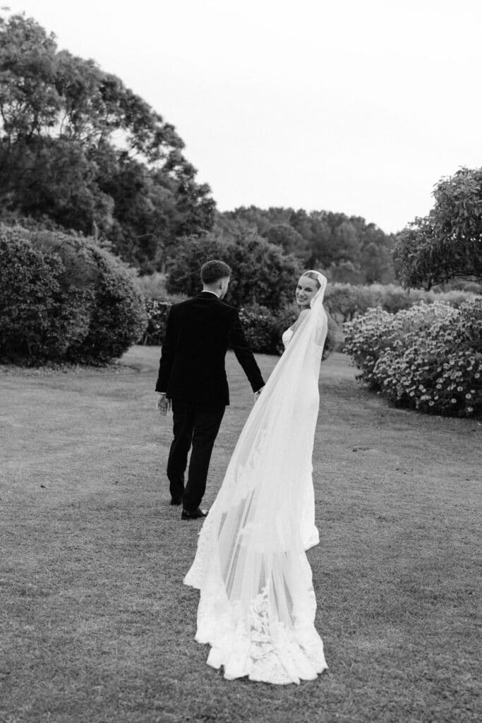 photographe-mariage-provence-mas-rose-0093