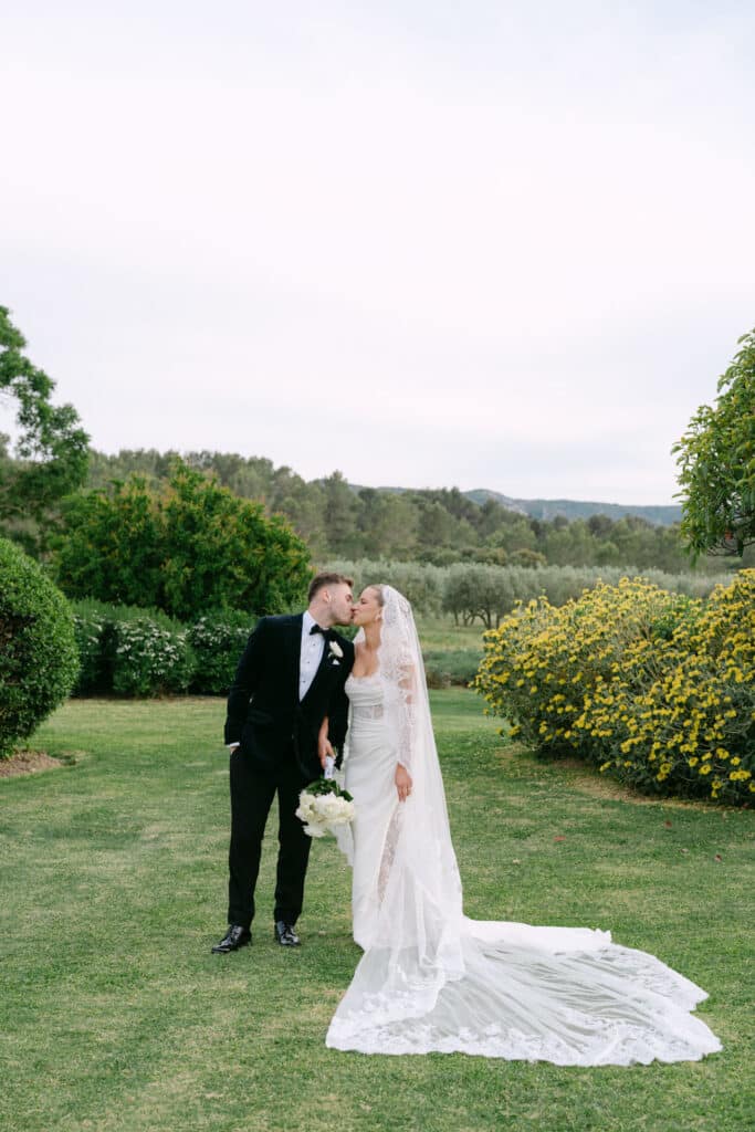 photographe-mariage-provence-mas-rose-0094