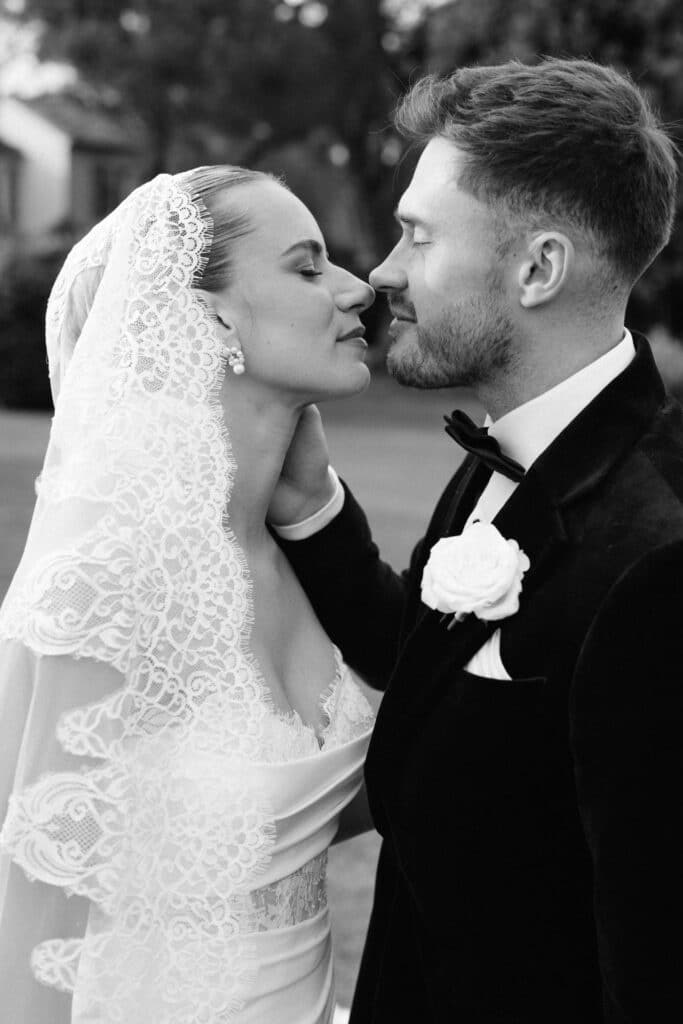 photographe-mariage-provence-mas-rose-0095