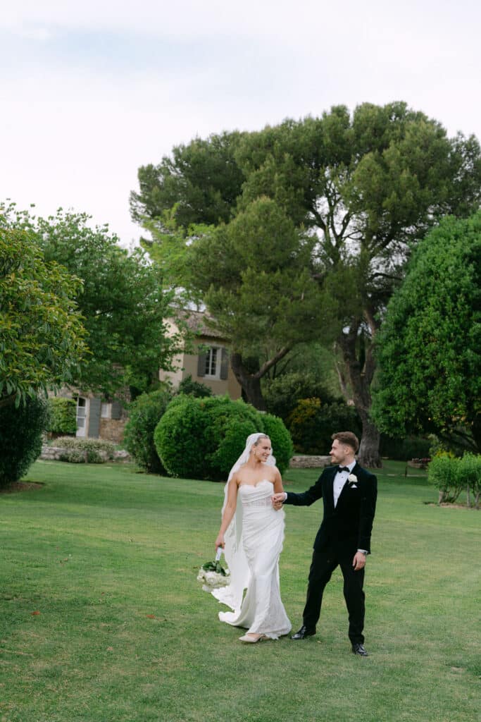 photographe-mariage-provence-mas-rose-0097