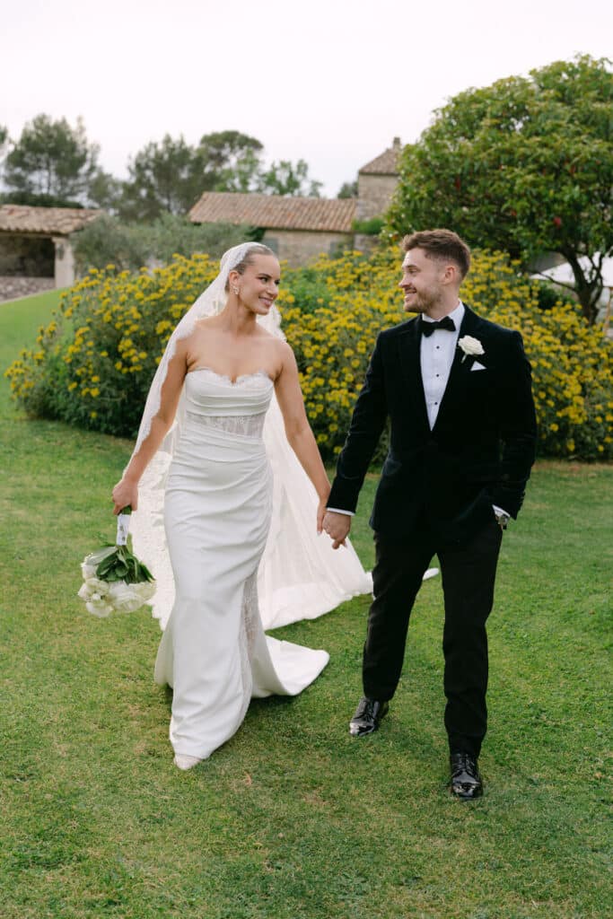photographe-mariage-provence-mas-rose-0098