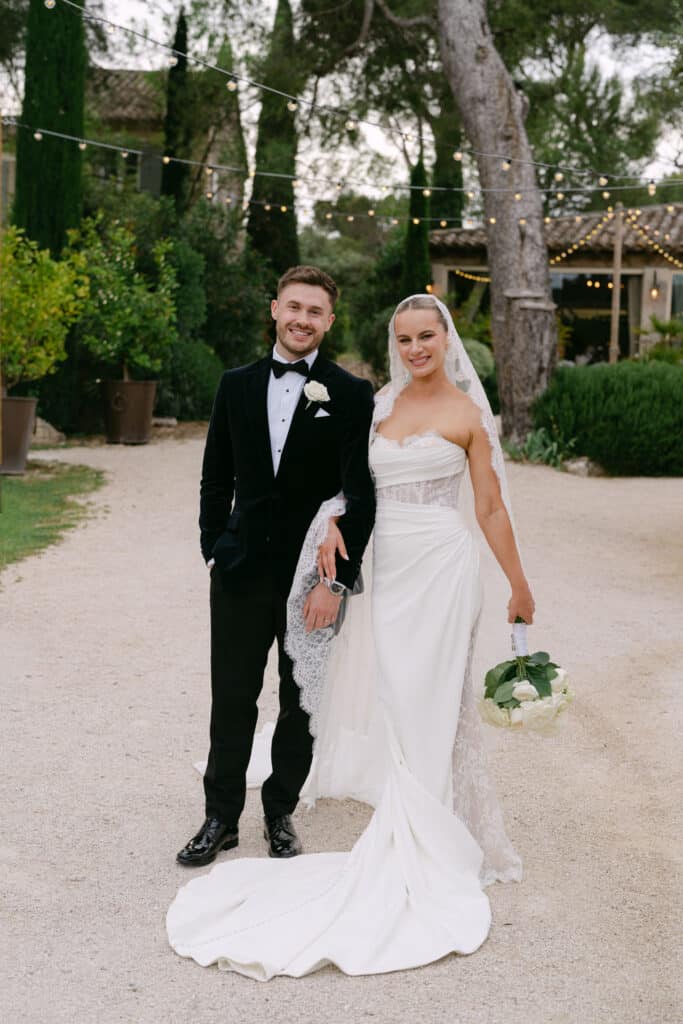 photographe-mariage-provence-mas-rose-0099