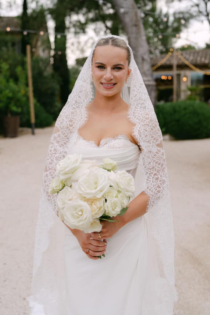 photographe-mariage-provence-mas-rose-0101