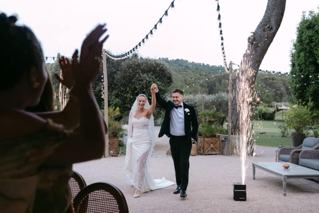 photographe-mariage-provence-mas-rose-0102