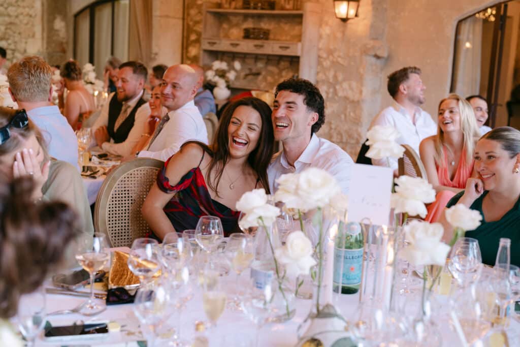 photographe-mariage-provence-mas-rose-0104