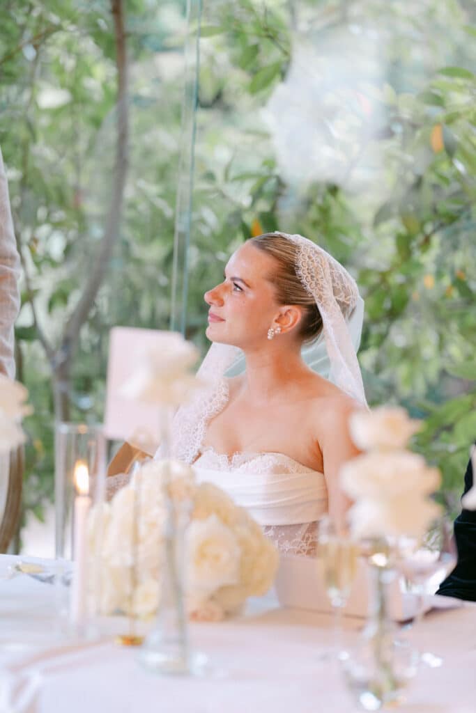 photographe-mariage-provence-mas-rose-0105