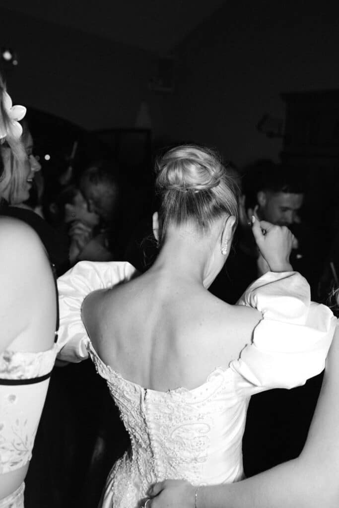 photographe-mariage-provence-mas-rose-0108