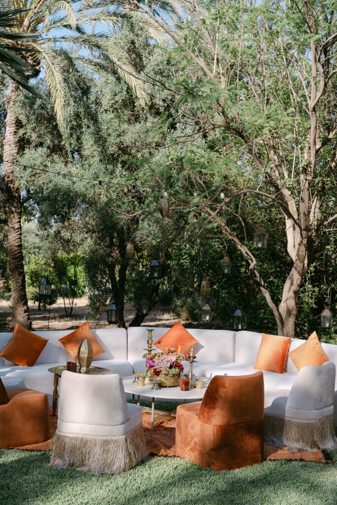 wedding-destination-photographer-marrakesh-keith-flament-1