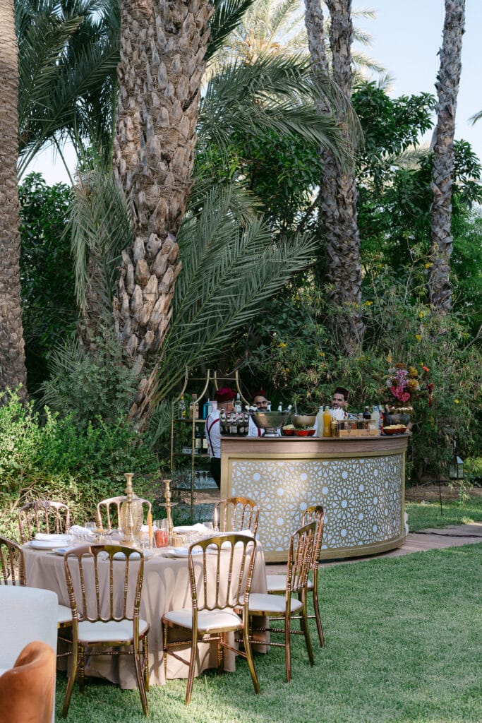 wedding-destination-photographer-marrakesh-keith-flament-10