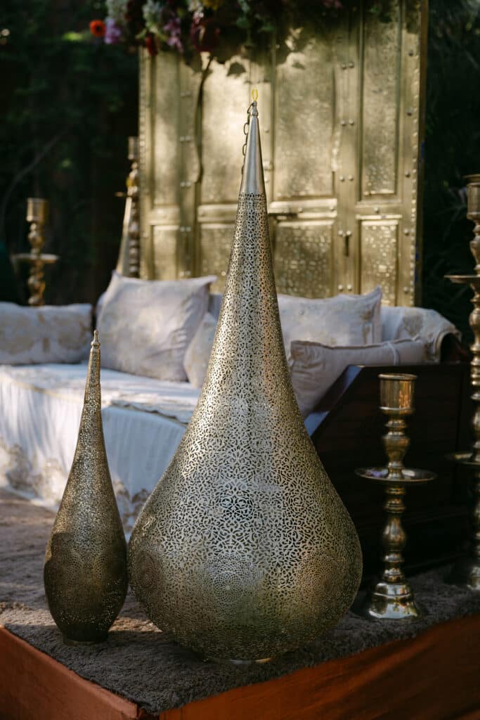 wedding-destination-photographer-marrakesh-keith-flament-12