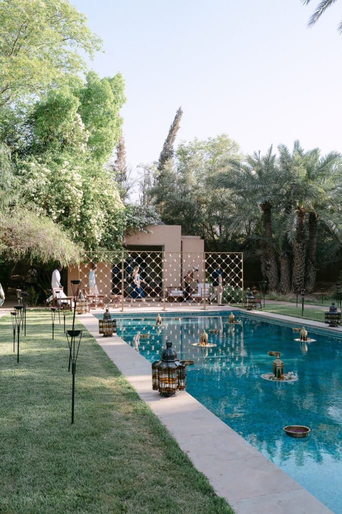 wedding-destination-photographer-marrakesh-keith-flament-14