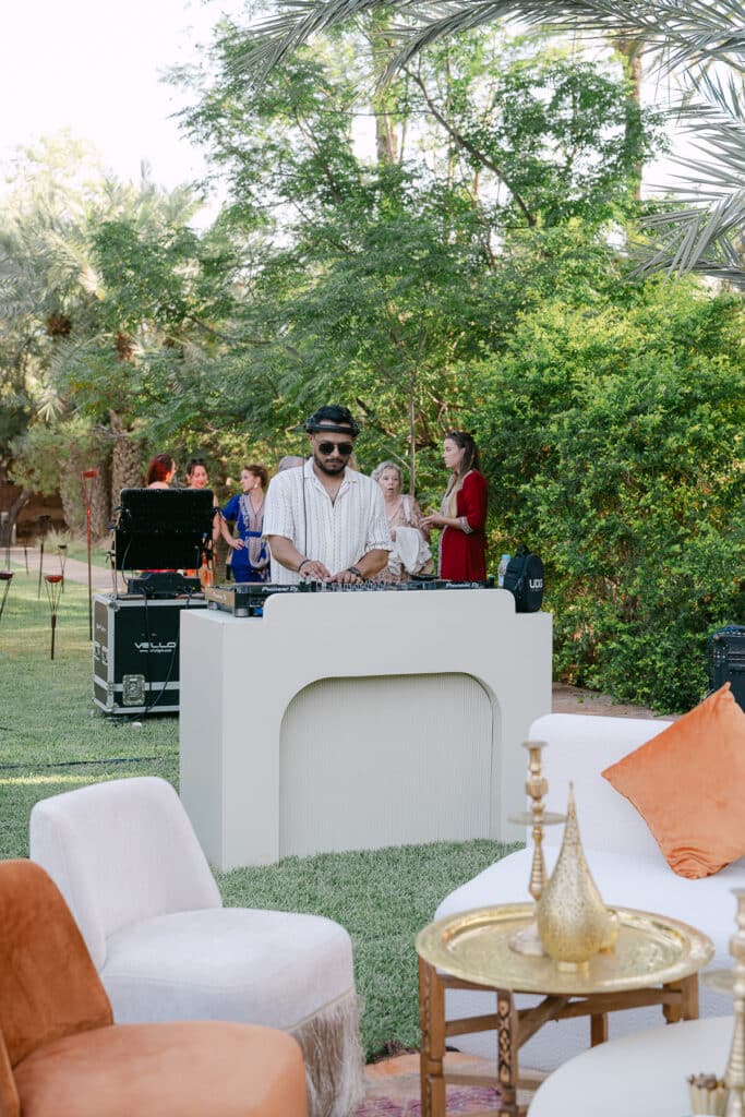 wedding-destination-photographer-marrakesh-keith-flament-15