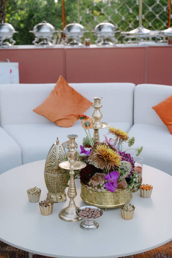 wedding-destination-photographer-marrakesh-keith-flament-16
