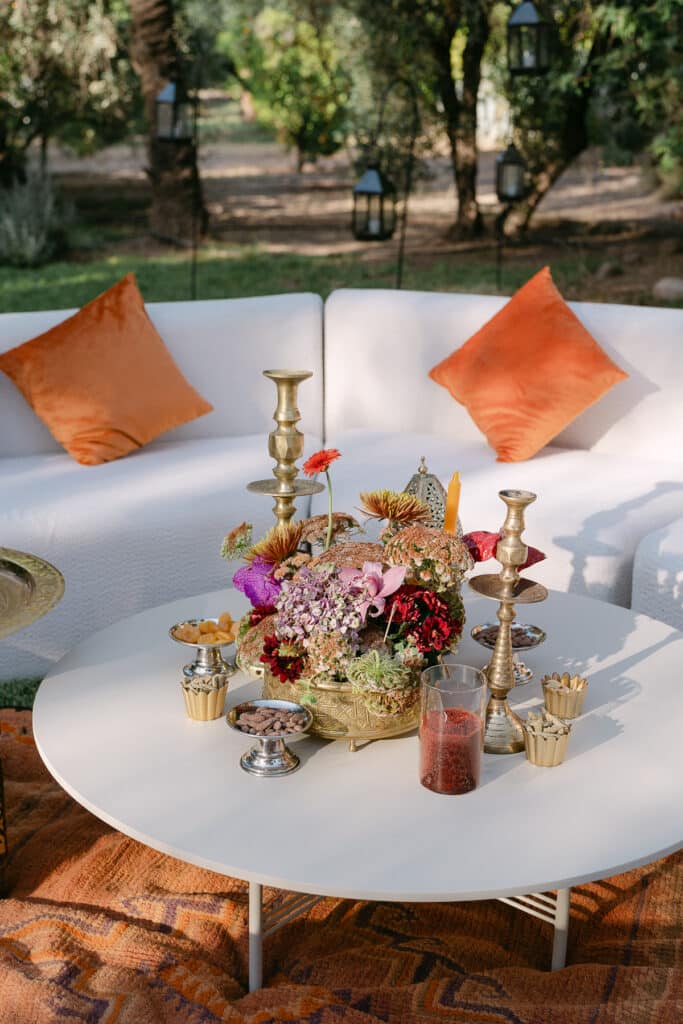 wedding-destination-photographer-marrakesh-keith-flament-18