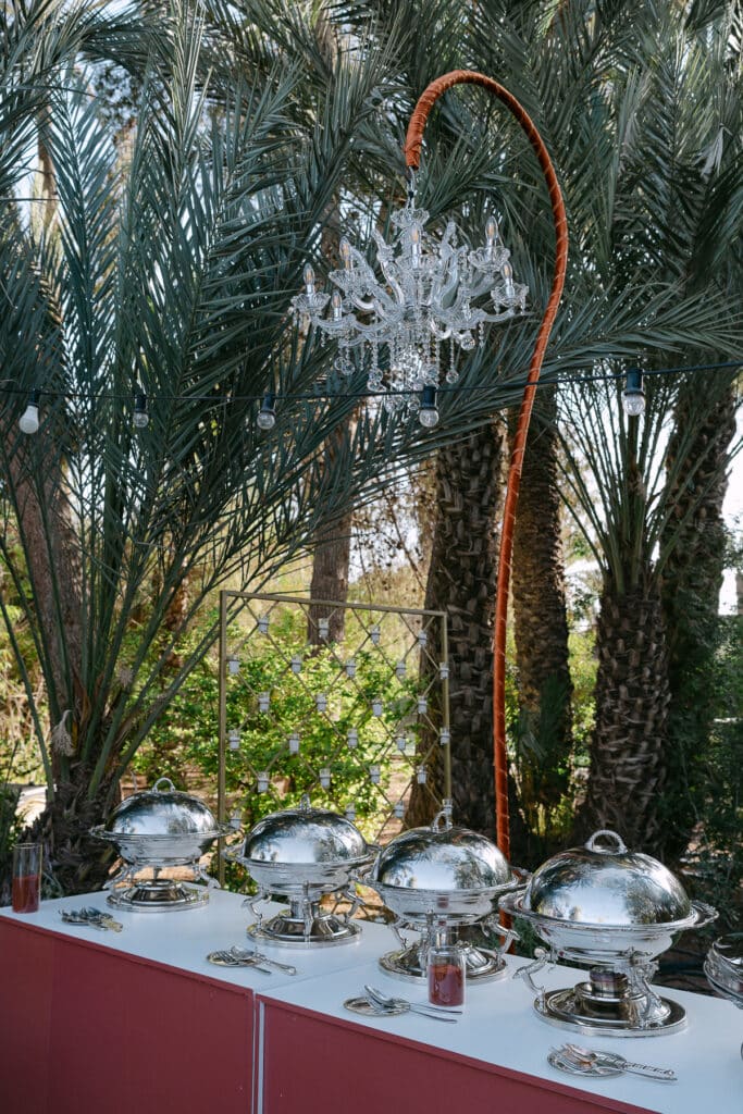 wedding-destination-photographer-marrakesh-keith-flament-19