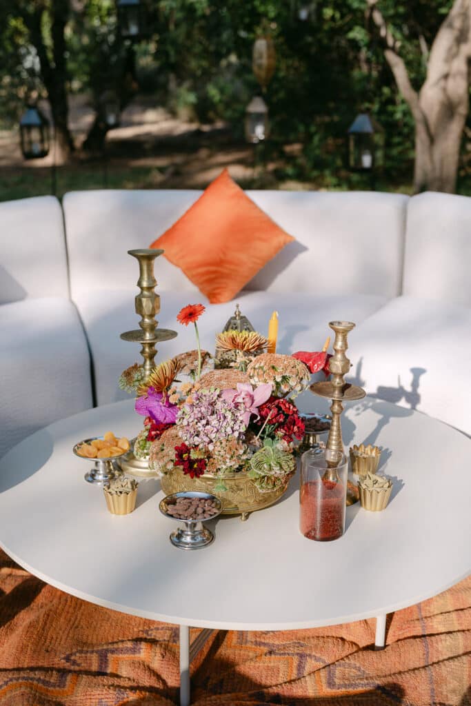 wedding-destination-photographer-marrakesh-keith-flament-2