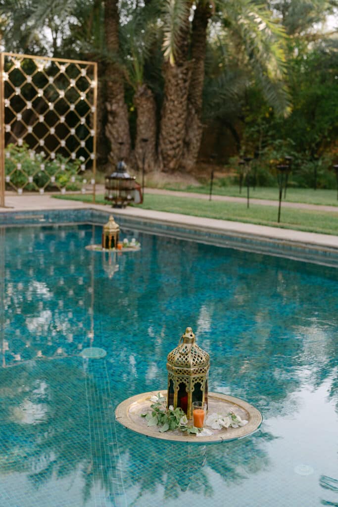 wedding-destination-photographer-marrakesh-keith-flament-20