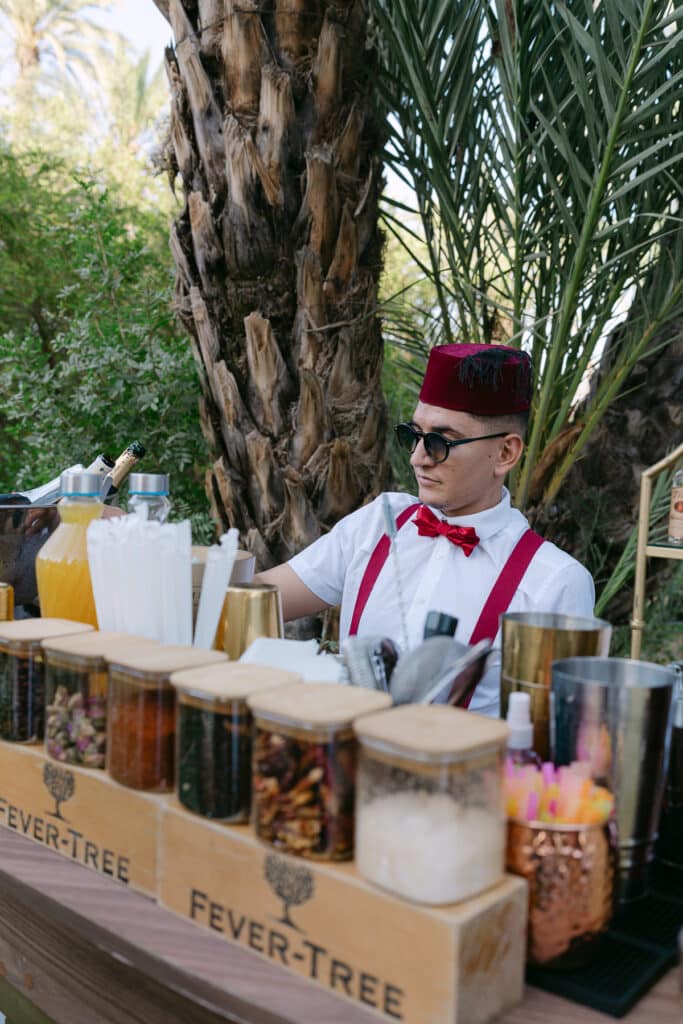 wedding-destination-photographer-marrakesh-keith-flament-22