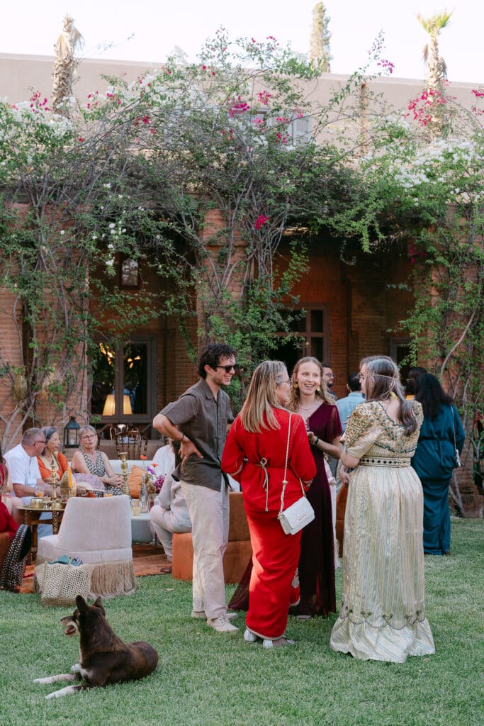 wedding-destination-photographer-marrakesh-keith-flament-23