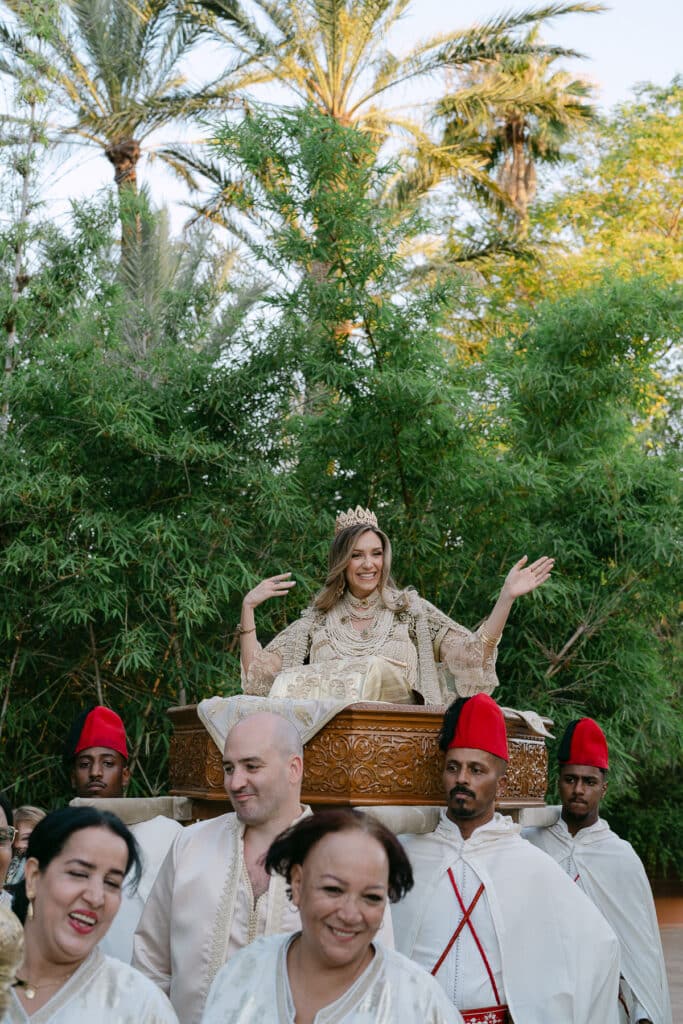 wedding-destination-photographer-marrakesh-keith-flament-25