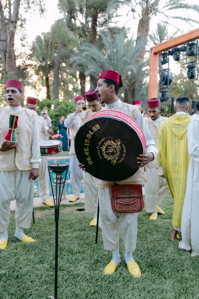 wedding-destination-photographer-marrakesh-keith-flament-26