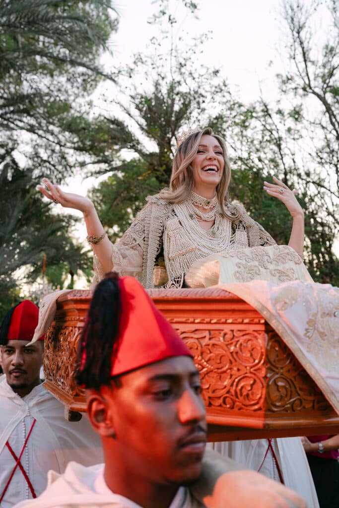 wedding-destination-photographer-marrakesh-keith-flament-27