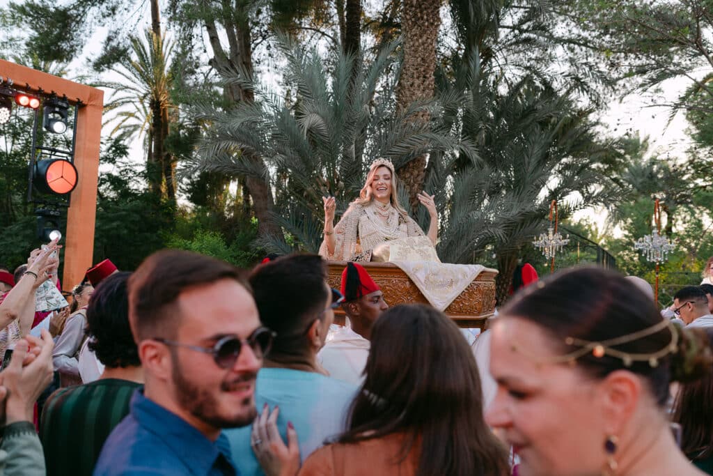wedding-destination-photographer-marrakesh-keith-flament-28