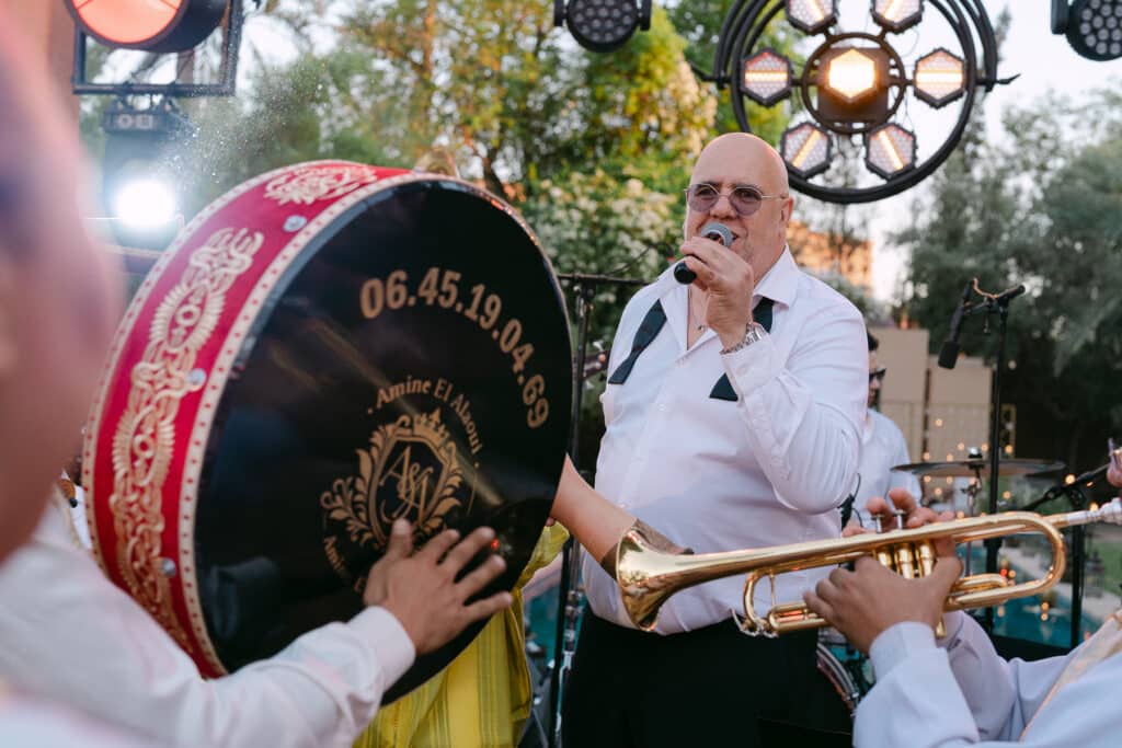 wedding-destination-photographer-marrakesh-keith-flament-29